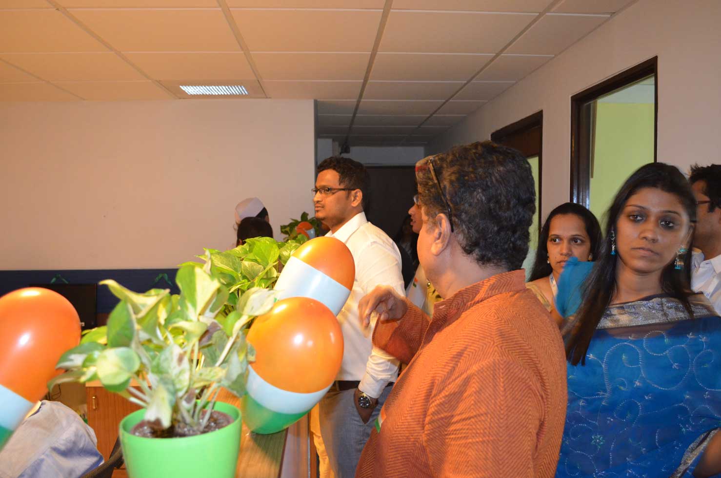 Yashanu 095