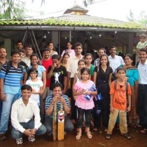 thumb 10