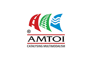 LIPL Partnership amtoi