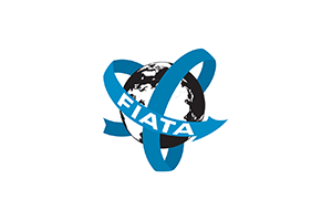 LIPL Partnership fiata