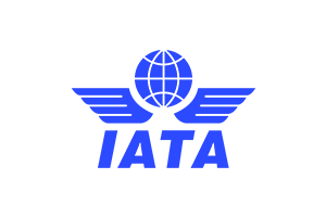 LIPL Partnership iata