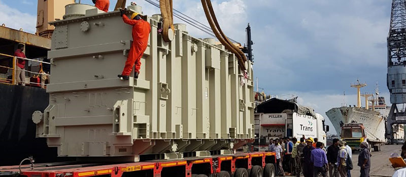 Project-Cargo-2