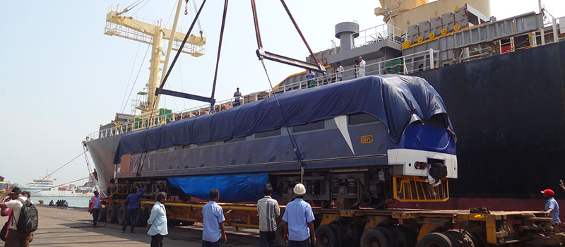 Project-Cargo-3