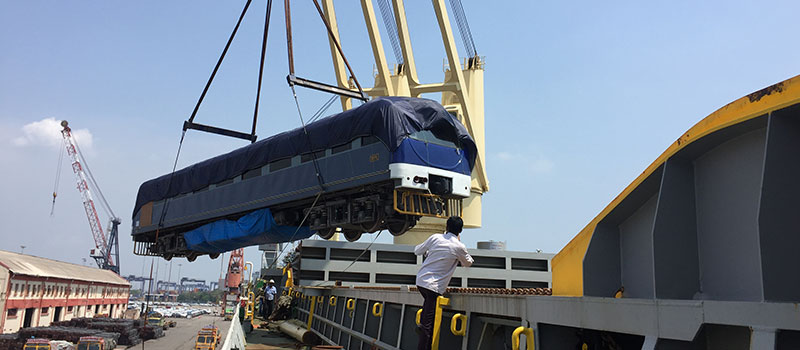 Project-Cargo-4