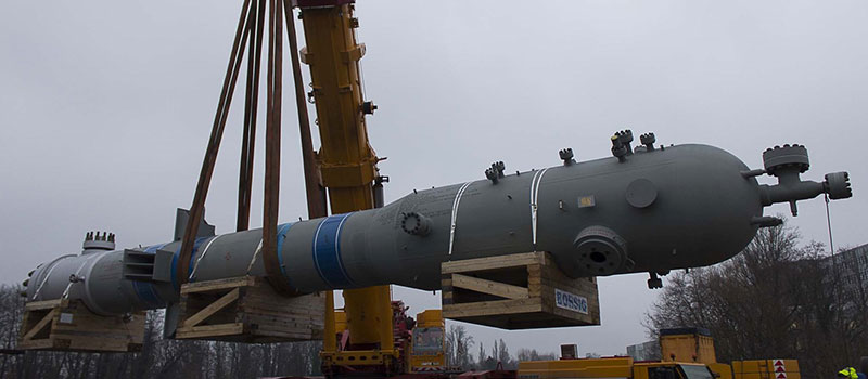 Project-Cargo-5