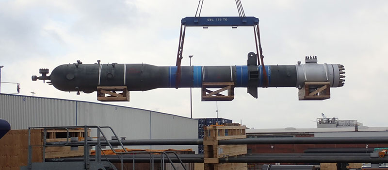 Project-Cargo-6