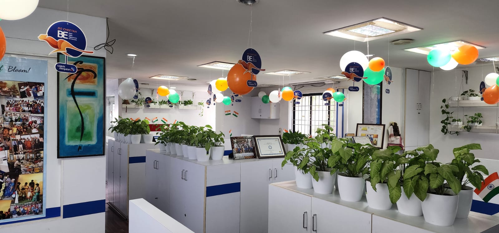 PHOTO 2024 08 14 17 33 06 1