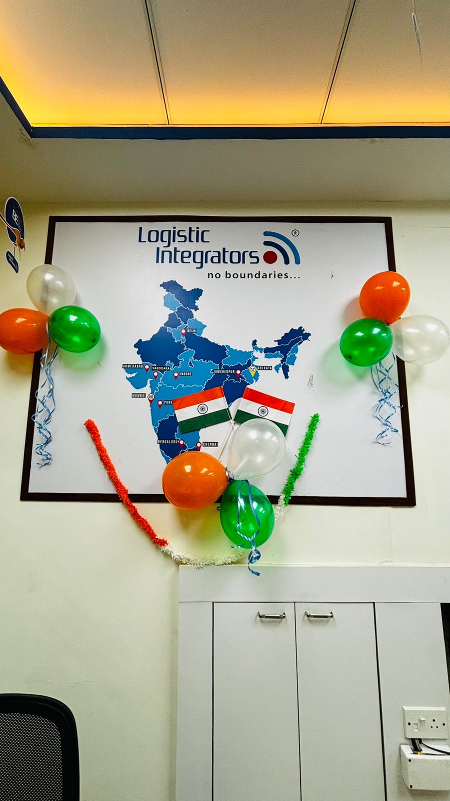 WhatsApp Image 2024 08 13 at 6.05.08 PM