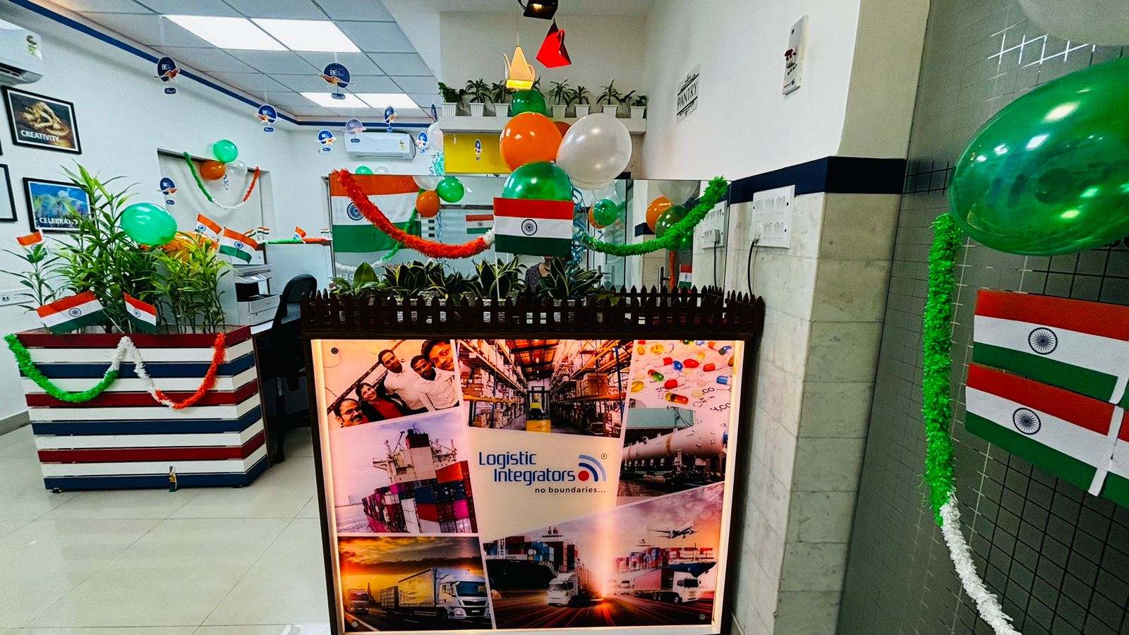 WhatsApp Image 2024 08 13 at 6.05.09 PM 1