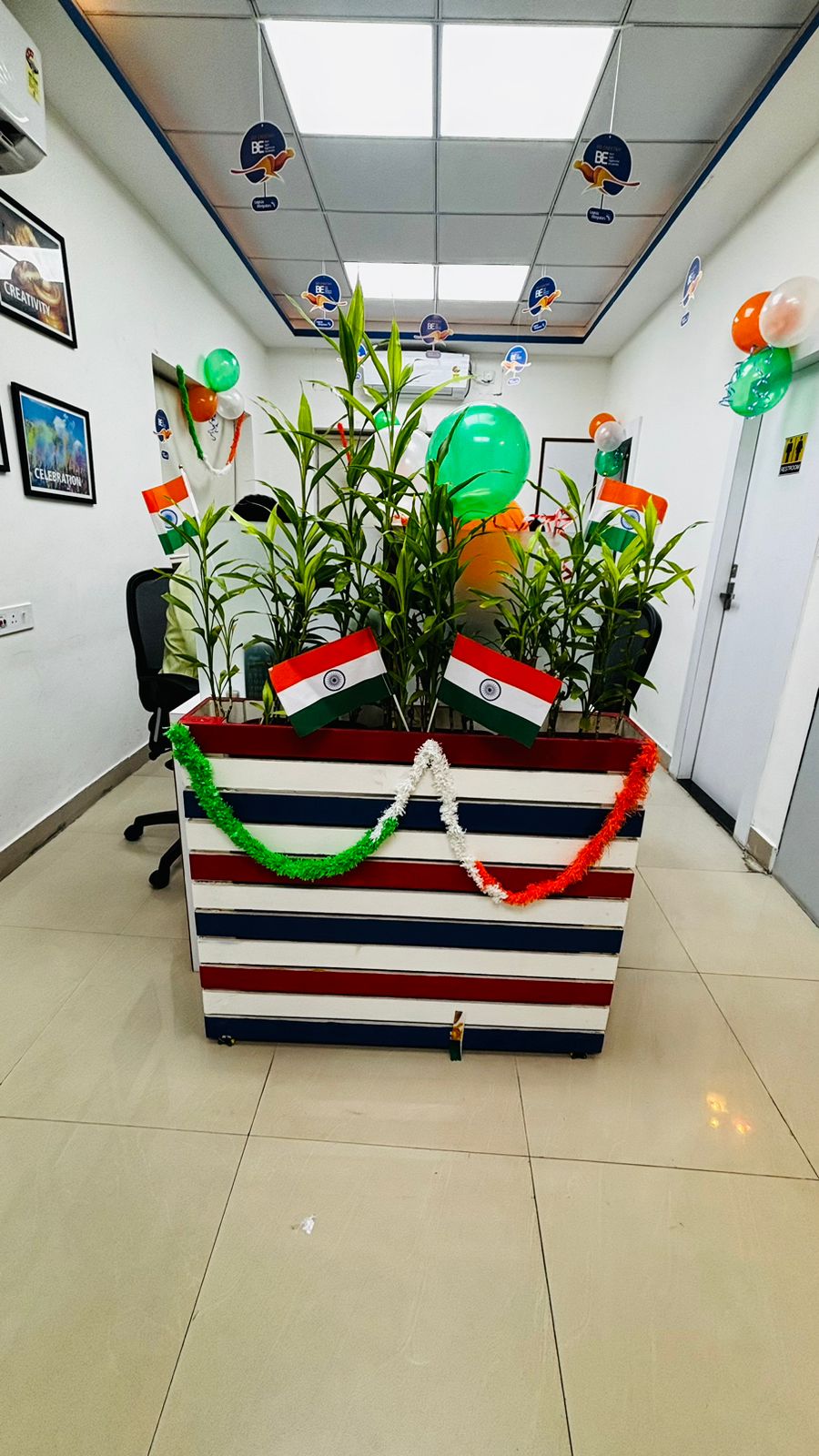 WhatsApp Image 2024 08 13 at 6.05.09 PM