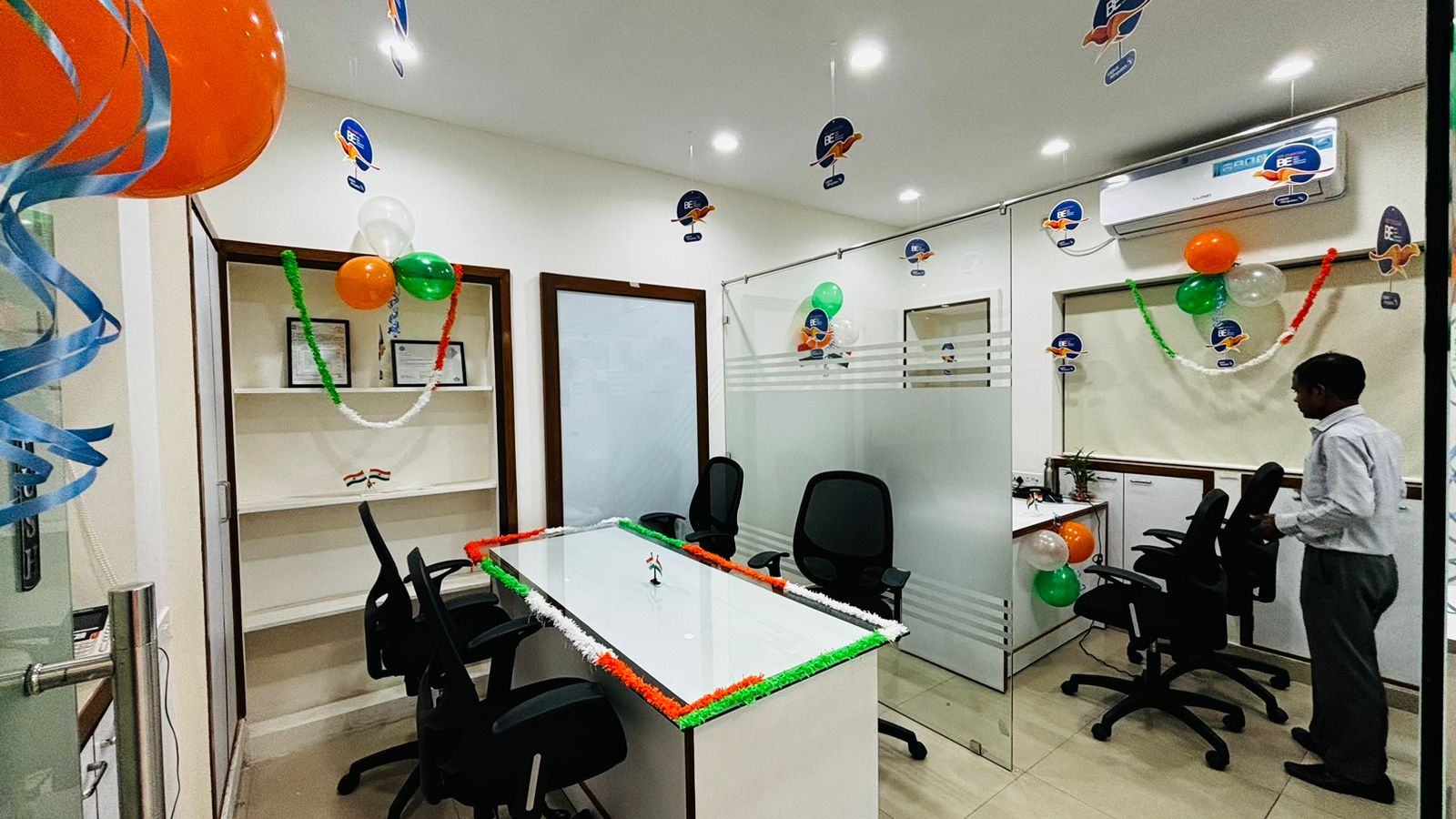 WhatsApp Image 2024 08 13 at 6.05.10 PM 1