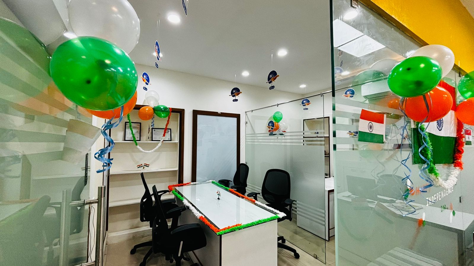 WhatsApp Image 2024 08 13 at 6.05.10 PM