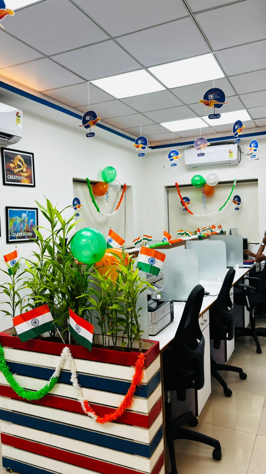 WhatsApp Image 2024 08 13 at 6.05.11 PM 1