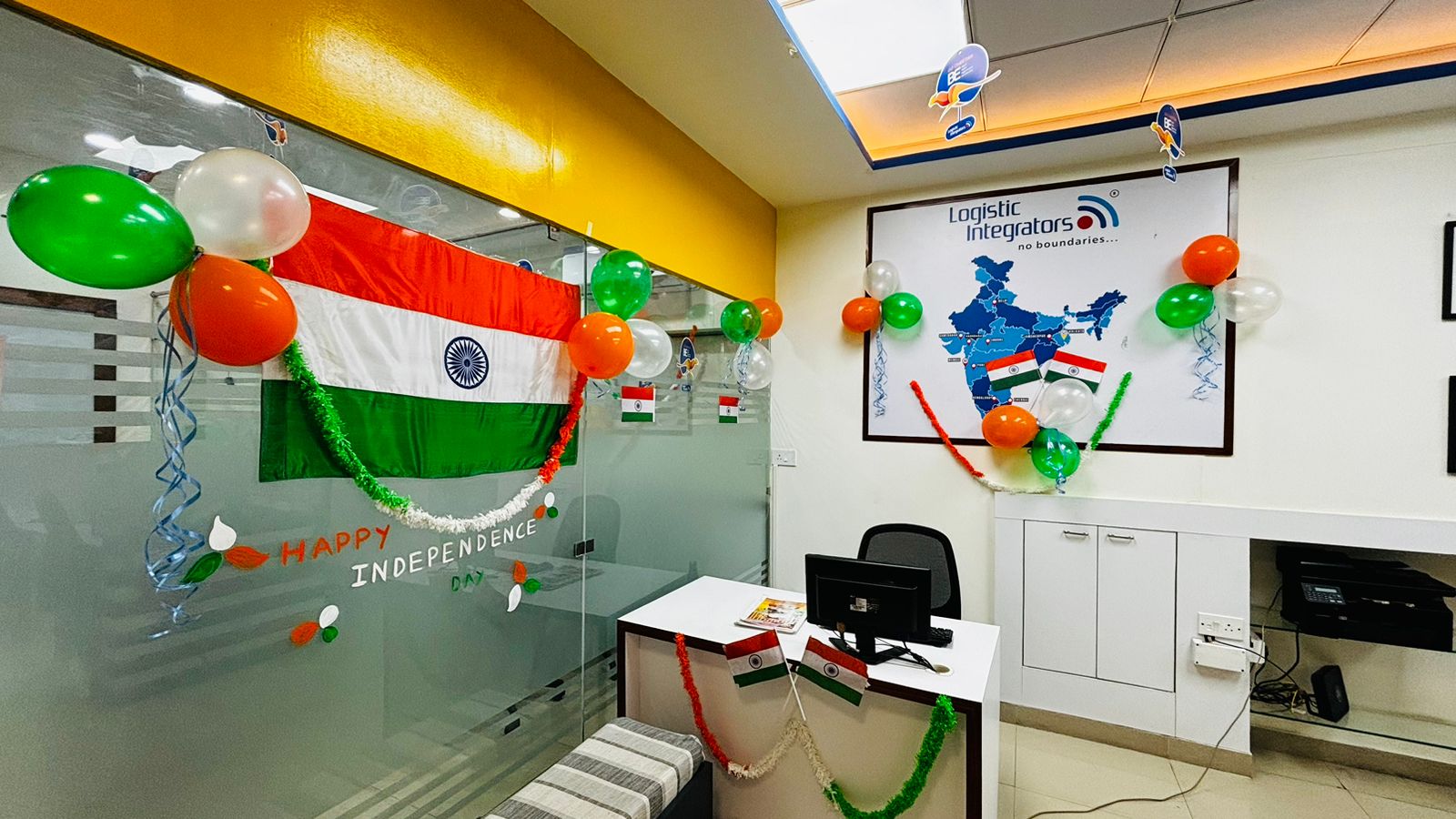 WhatsApp Image 2024 08 13 at 6.05.11 PM