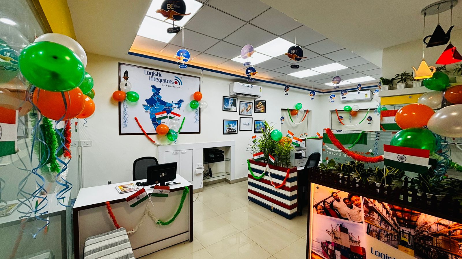 WhatsApp Image 2024 08 13 at 6.05.12 PM 1