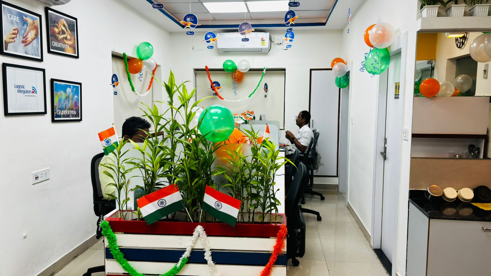 WhatsApp Image 2024 08 13 at 6.05.12 PM