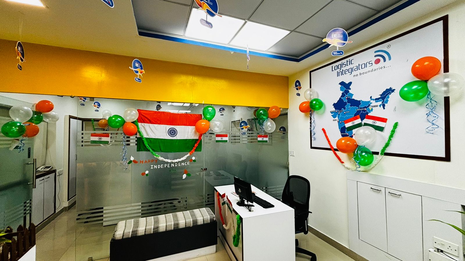 WhatsApp Image 2024 08 13 at 6.05.13 PM 1