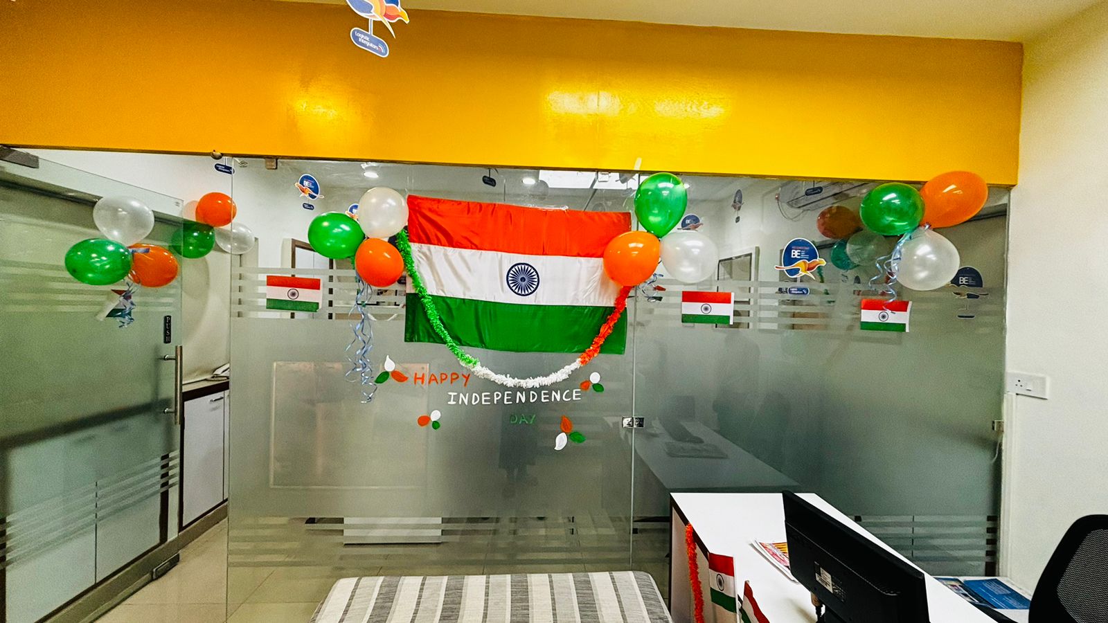 WhatsApp Image 2024 08 13 at 6.05.14 PM