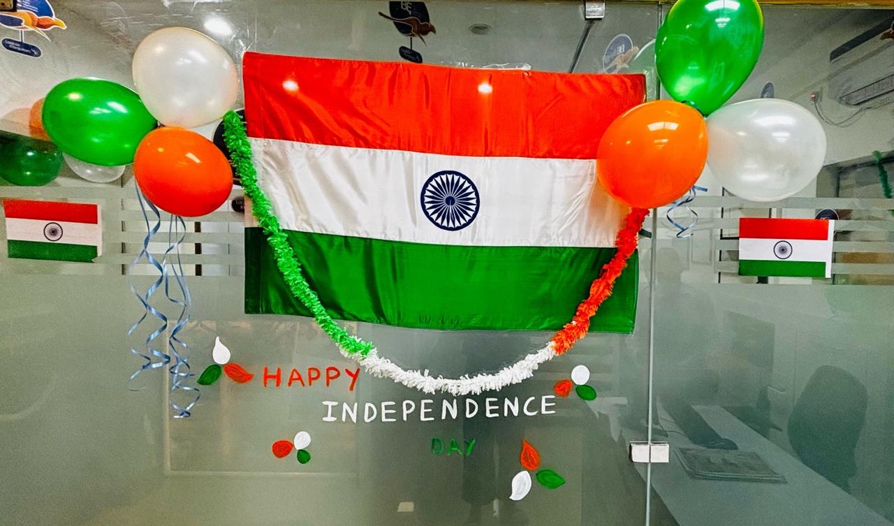 WhatsApp Image 2024 08 13 at 6.14.40 PM