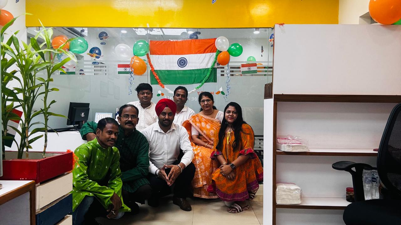 WhatsApp Image 2024 08 14 at 3.14.12 PM 1