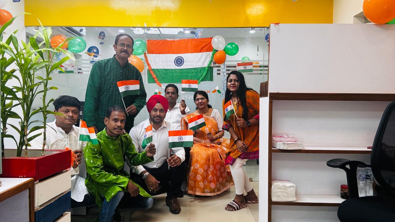 WhatsApp Image 2024 08 14 at 3.14.12 PM 2