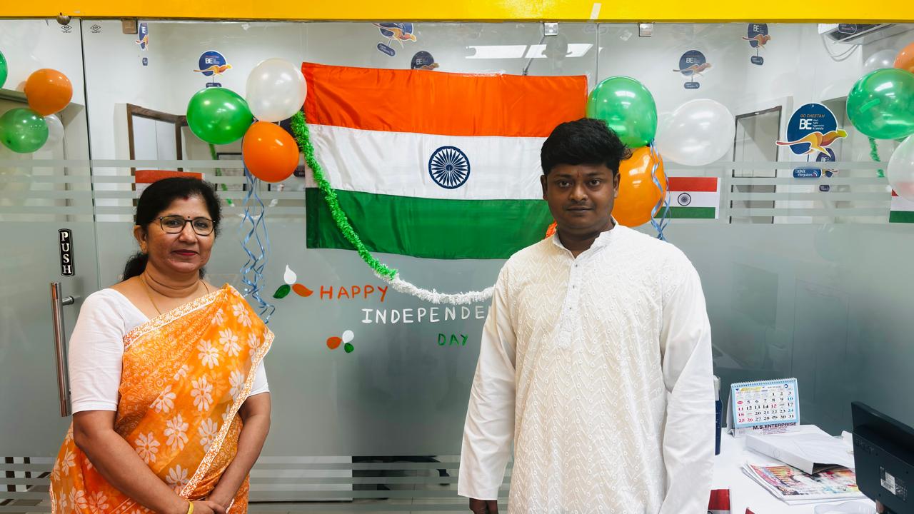 WhatsApp Image 2024 08 14 at 3.14.12 PM 3