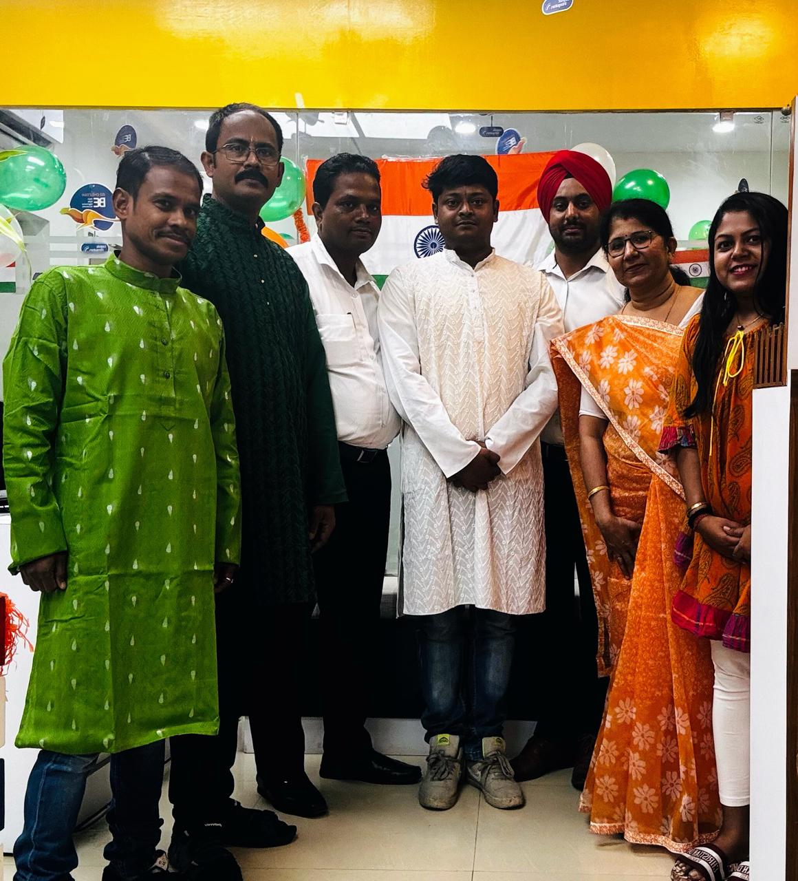 WhatsApp Image 2024 08 14 at 3.14.12 PM