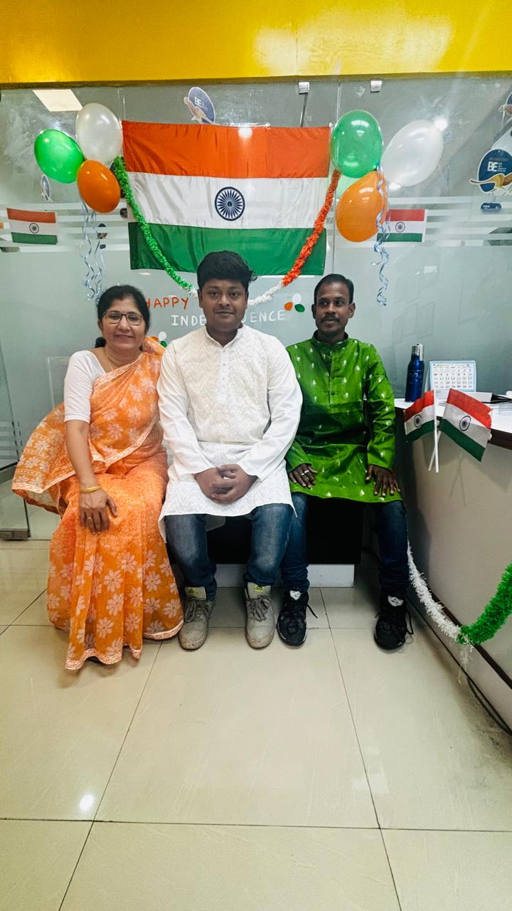 WhatsApp Image 2024 08 14 at 3.14.13 PM 1