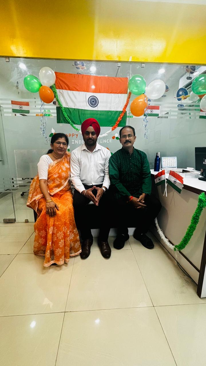 WhatsApp Image 2024 08 14 at 3.14.13 PM 2