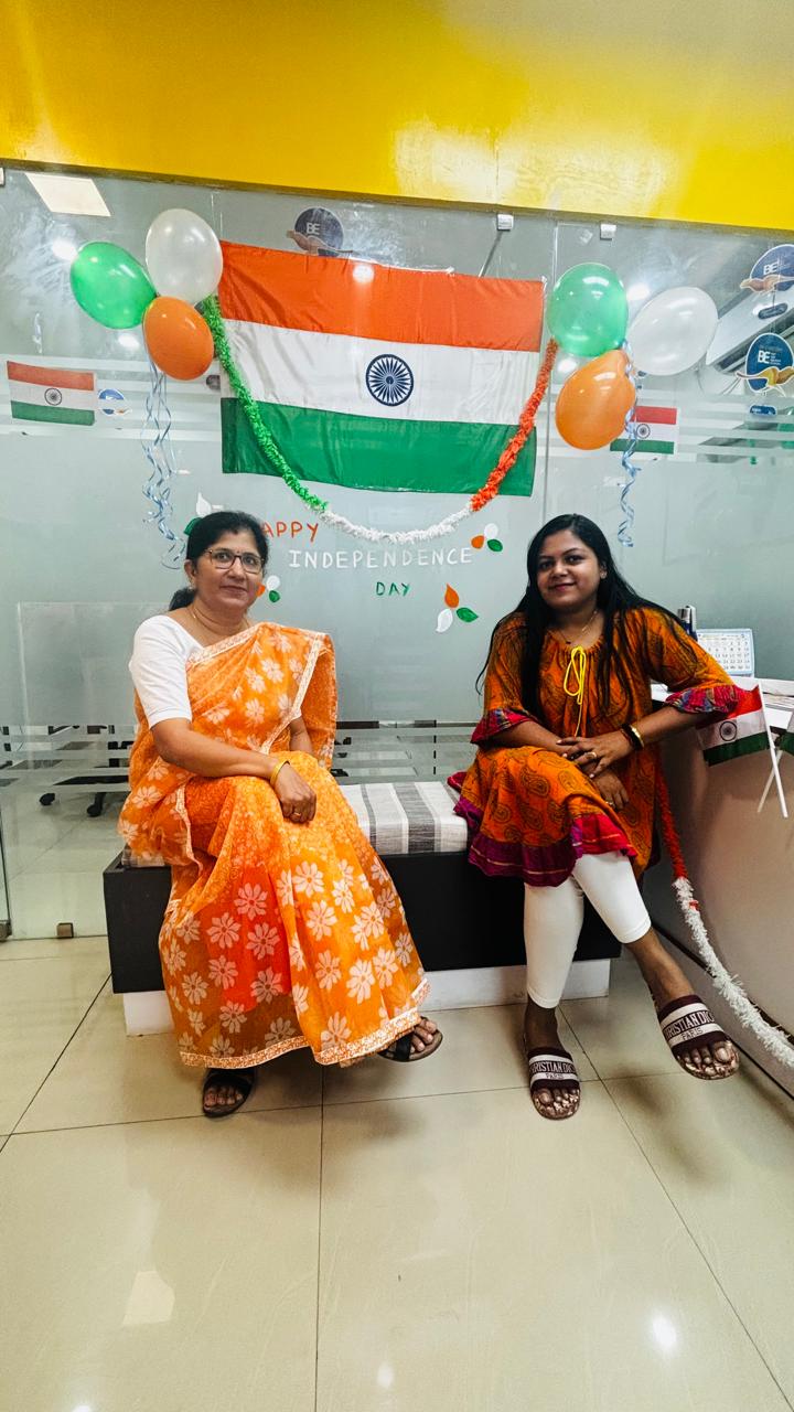 WhatsApp Image 2024 08 14 at 3.14.13 PM 3