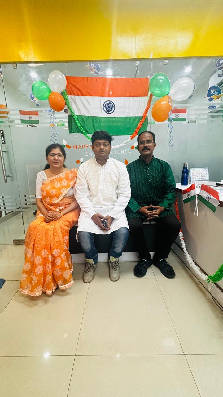 WhatsApp Image 2024 08 14 at 3.14.13 PM 4