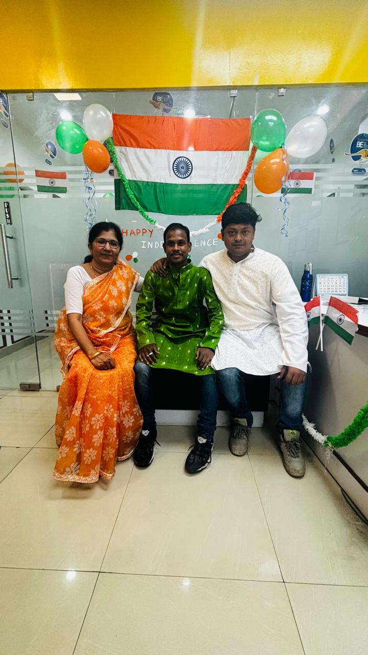 WhatsApp Image 2024 08 14 at 3.14.13 PM