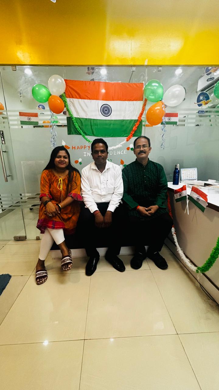 WhatsApp Image 2024 08 14 at 3.14.14 PM 1