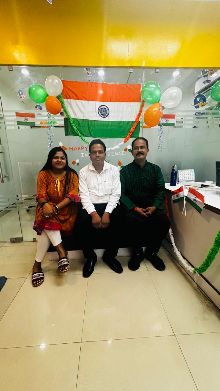 WhatsApp Image 2024 08 14 at 3.14.14 PM