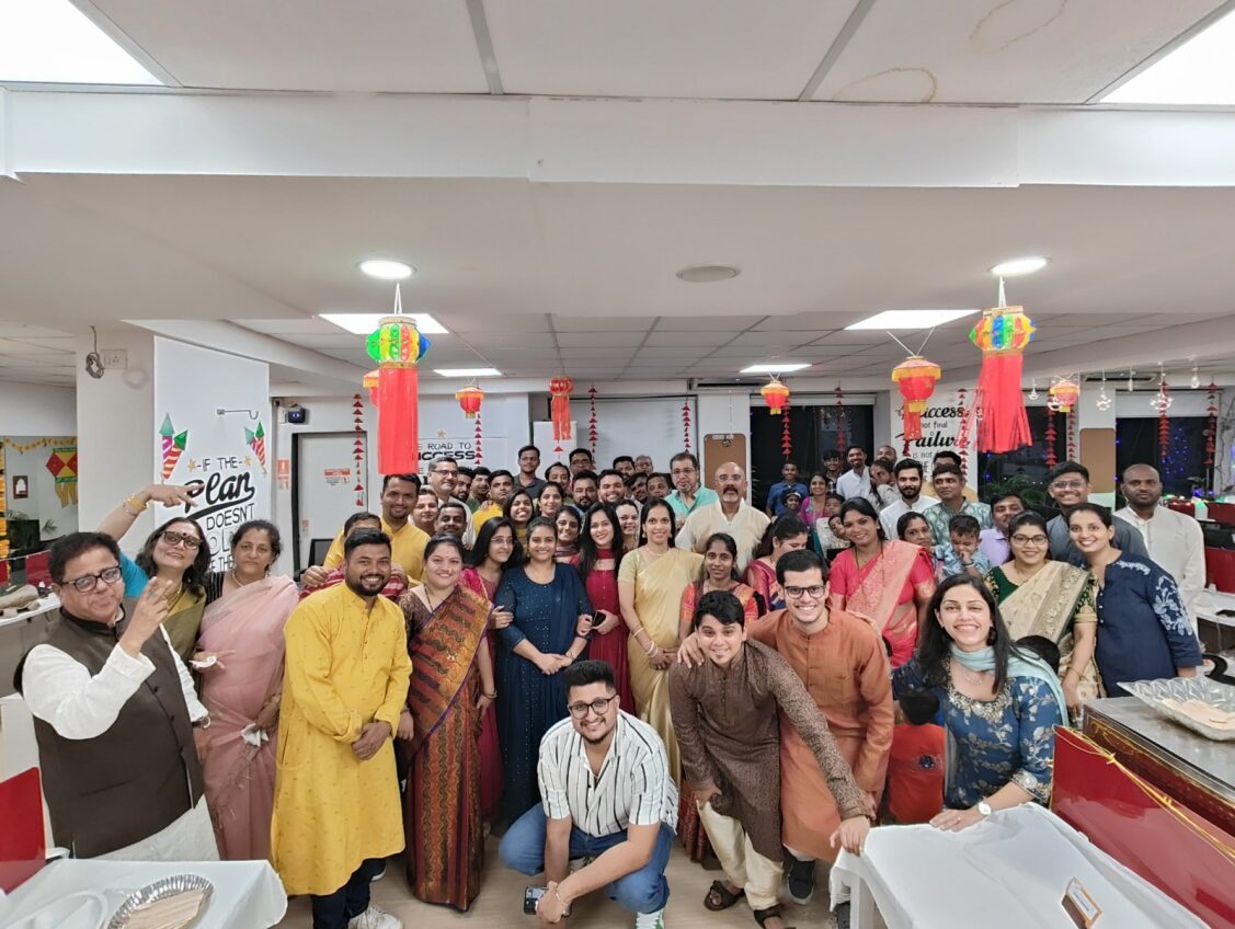 2b712995 881e 426e a41d 95f01253062a